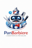 PanBarbiere